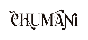 Chumani Logo